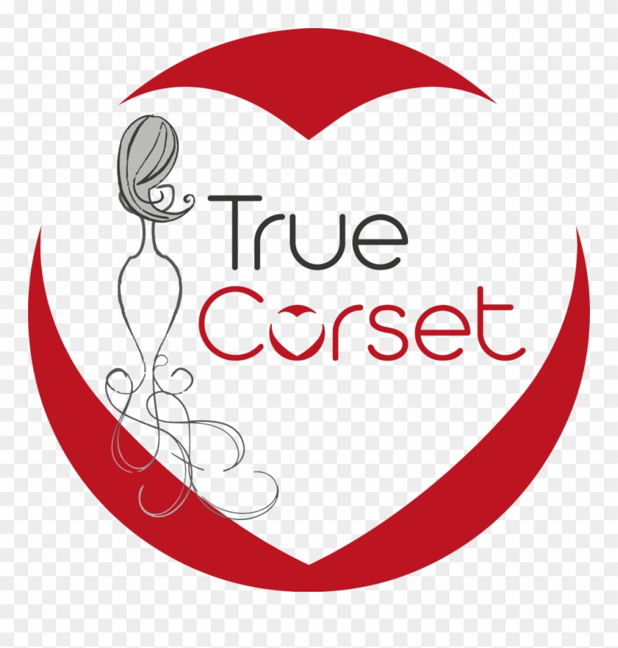 Bumblebee Conservation Trust Logo Clipart