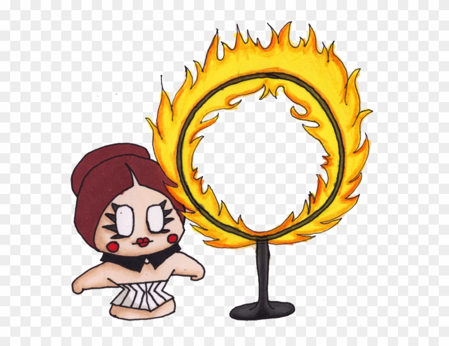 I Didn't Have A Classic Underbust Like That Yet - Cartoon Clipart