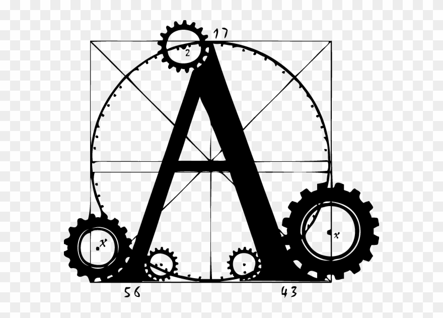 Why You Want An Artifixer Corset - Priyanka Chopra Underarms Edit Clipart