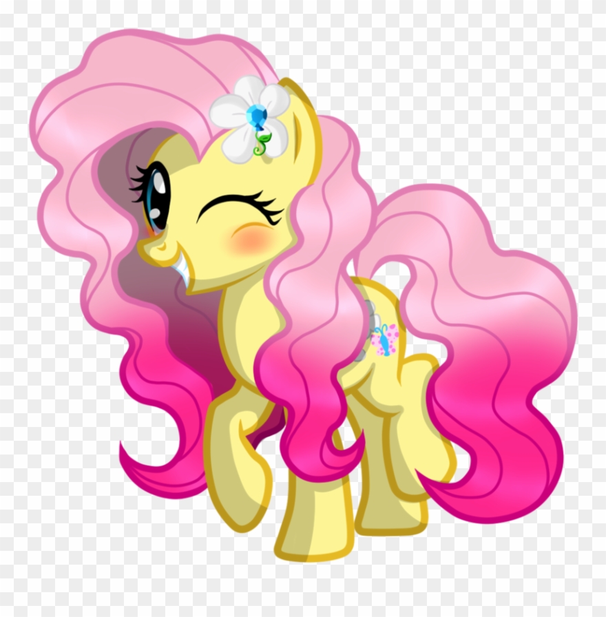 Party By Celeste Ladyblue - Anime Clipart