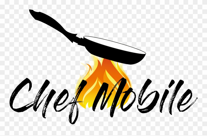 Great Team Building Experience - Goblin: The Lovely And Great God (pk Korean Drama, Clipart