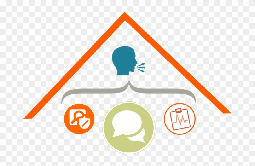 Forensic Interview - Sign Clipart