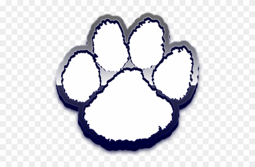 Berwick 7 On 7 This Saturday - Berwick Bulldogs Clipart