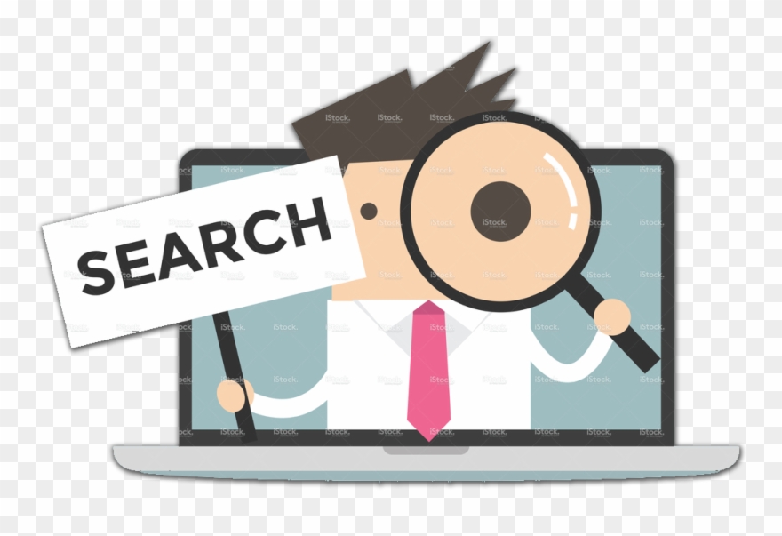 83723449 Forensics Crpd - Scary Yahoo Pop Up Clipart