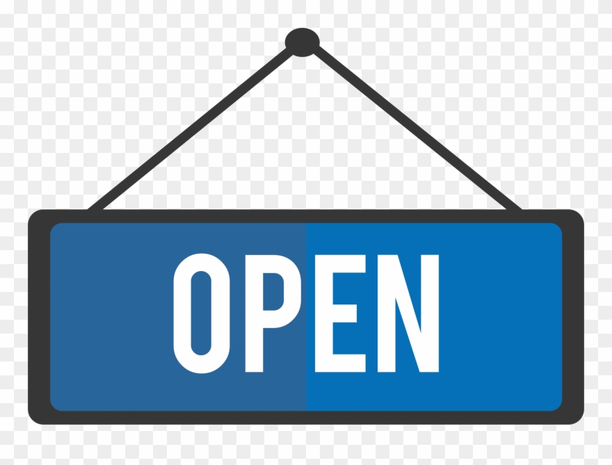 Open Mobile Forensics Trainings - Open Motors Logo Clipart