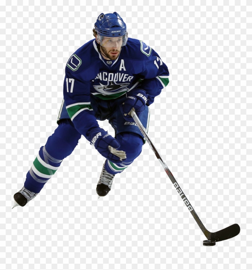 Hockey - Ice Hockey Png Clipart