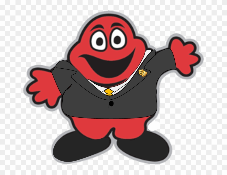 Varsity Forensics - Western Kentucky Logo Png Clipart