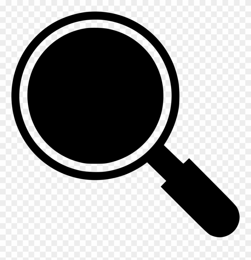 Forensic Search Comments - Portable Network Graphics Clipart