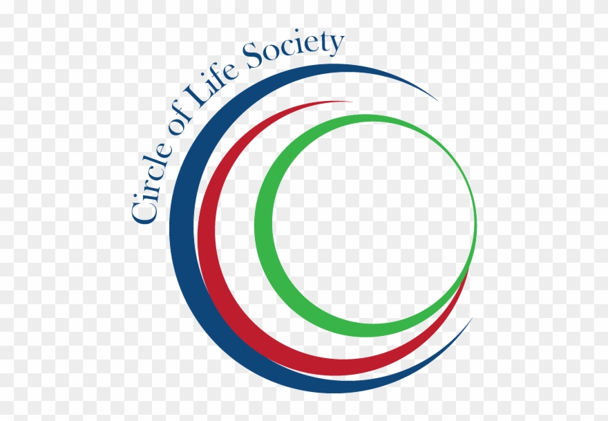 Circle Of Life Society - Ironic Flash Of Life (flash Stories) - Epub Clipart
