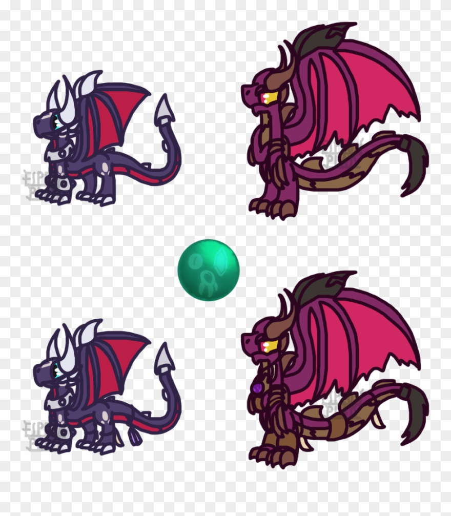 Reignited Trilogy Mostly Used Their Academy Designs Clipart