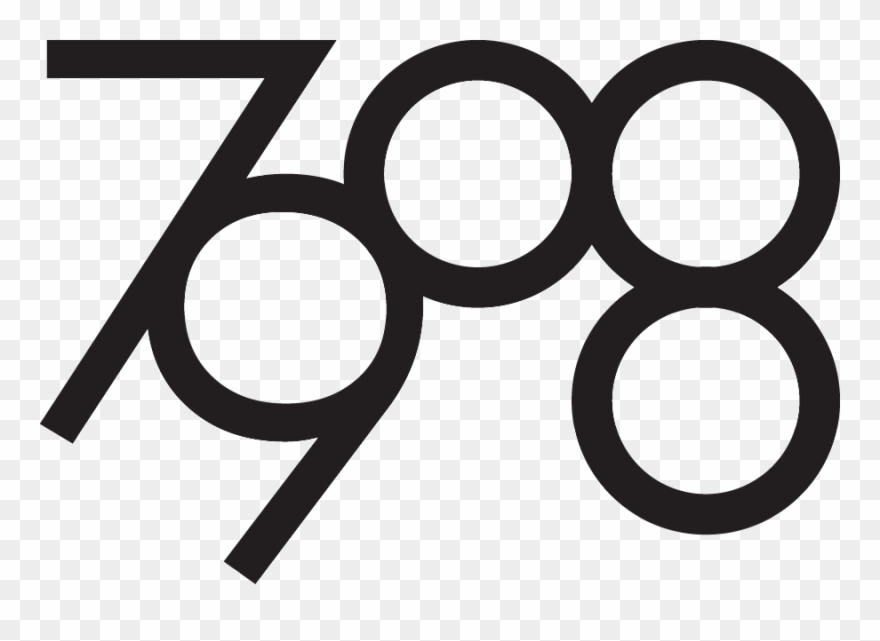 Supporters - Aspen Clipart