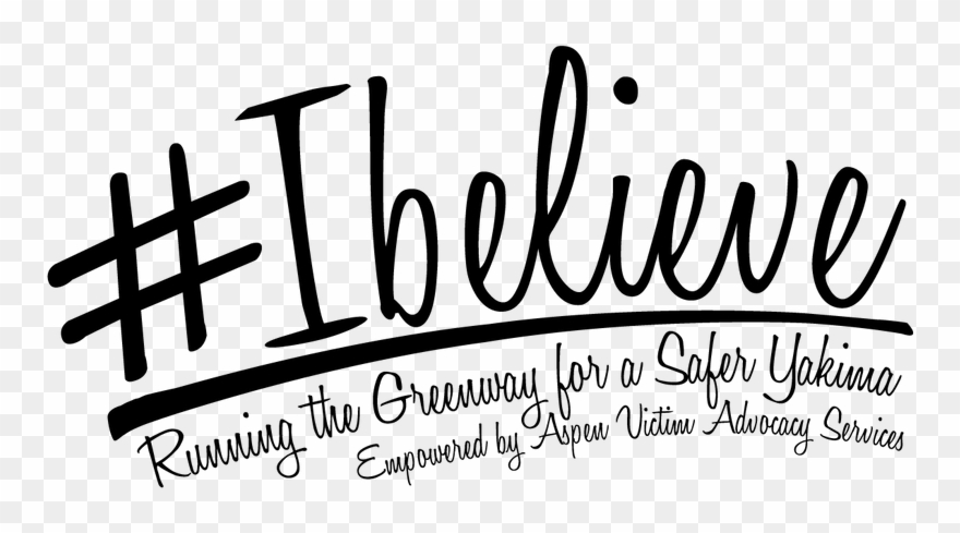 Aspen Drawing Easy - Passing The Cross: When The Unthinkable, You Thought Clipart