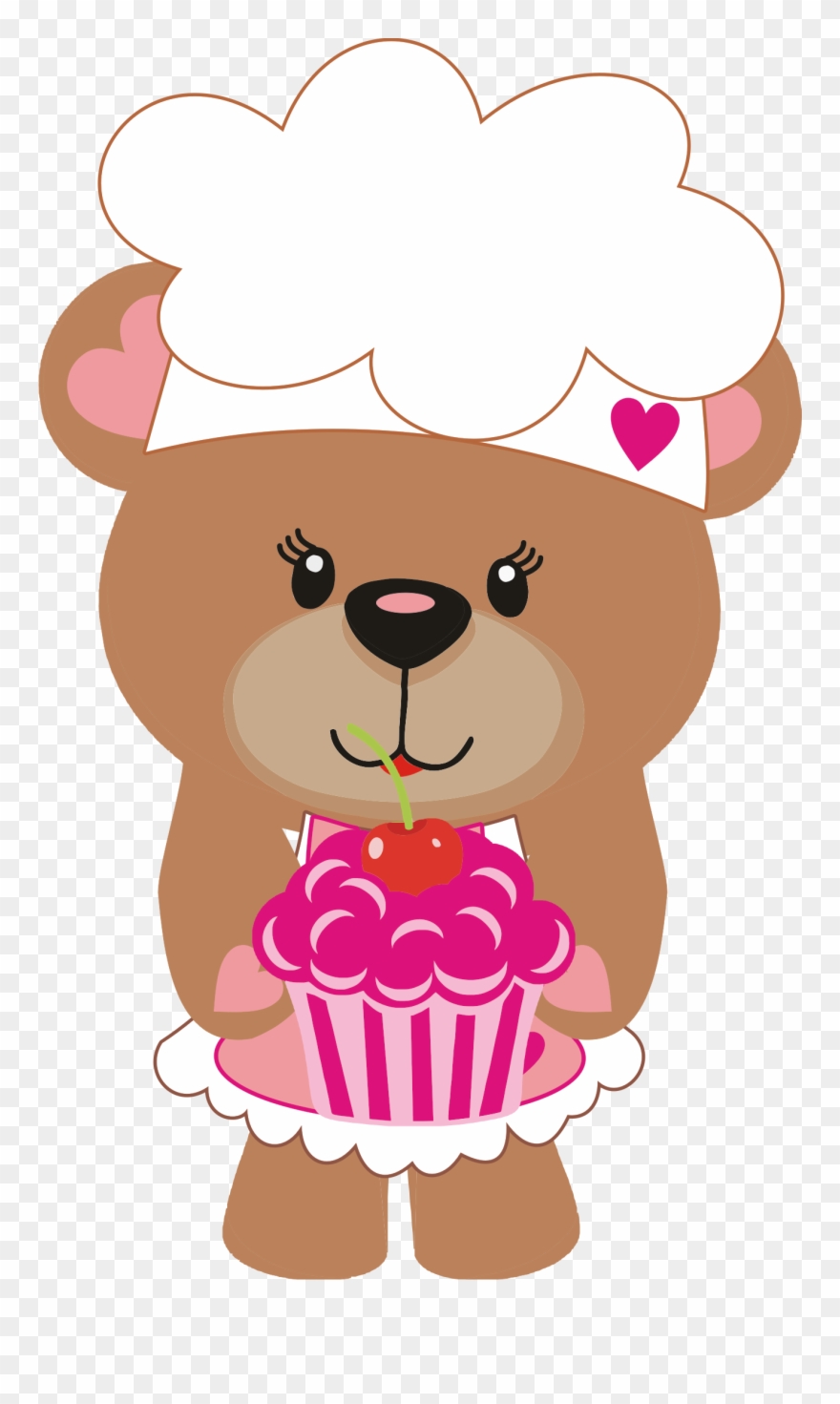 Pin By Elsa On Bebes Clipart