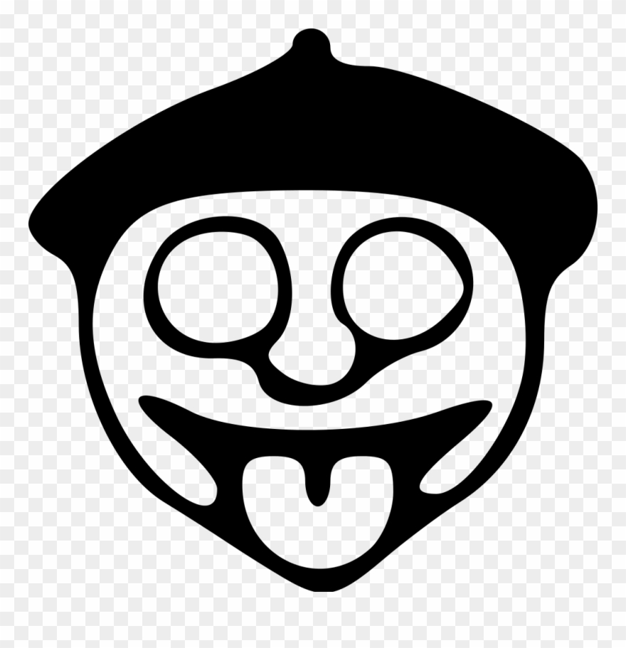 Pertu Toriel - Cathetus Clipart