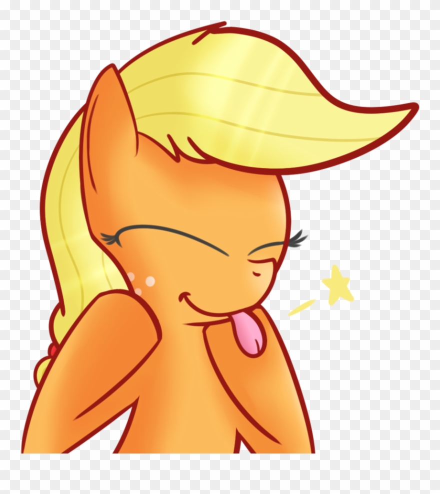 D'aaaaaaaaaaaaaaawww Aj Being So Cute Is So Adorable - Cartoon Clipart