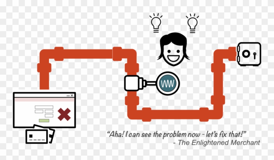 How It Can Be - Portable Network Graphics Clipart