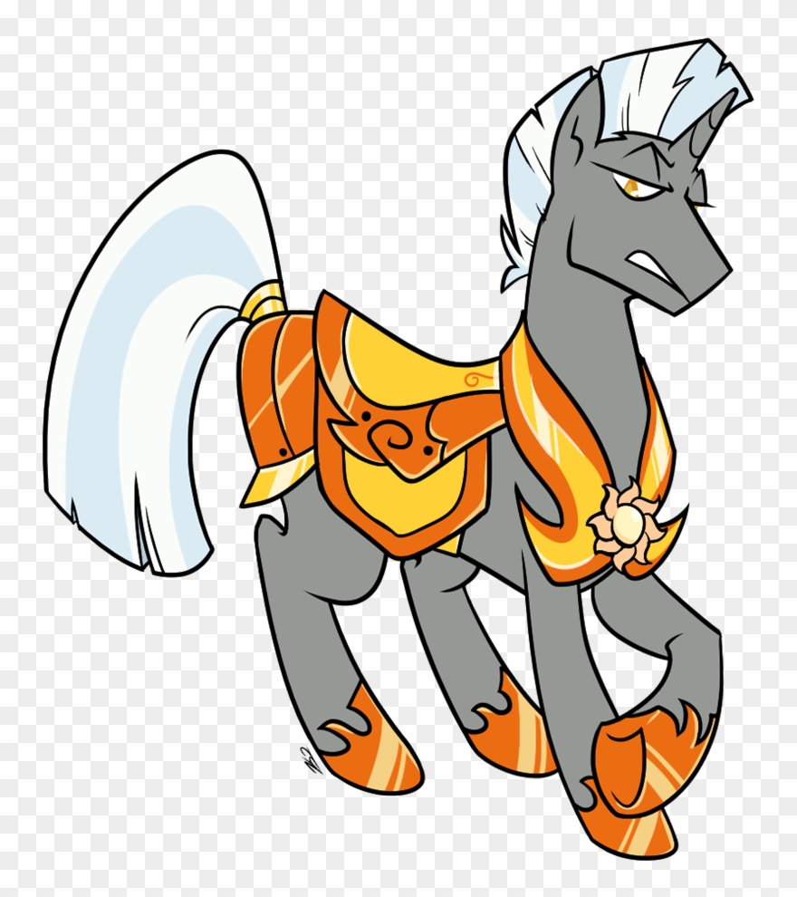 Angry, Armor, Artist - Artist Clipart