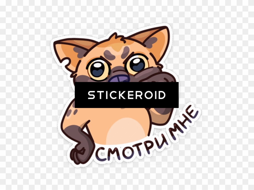 Смотри Мне - Duke Nukem Forever Box Art Clipart