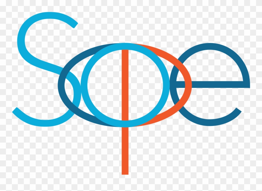 Hacking Health Changes That Matter The Clipart