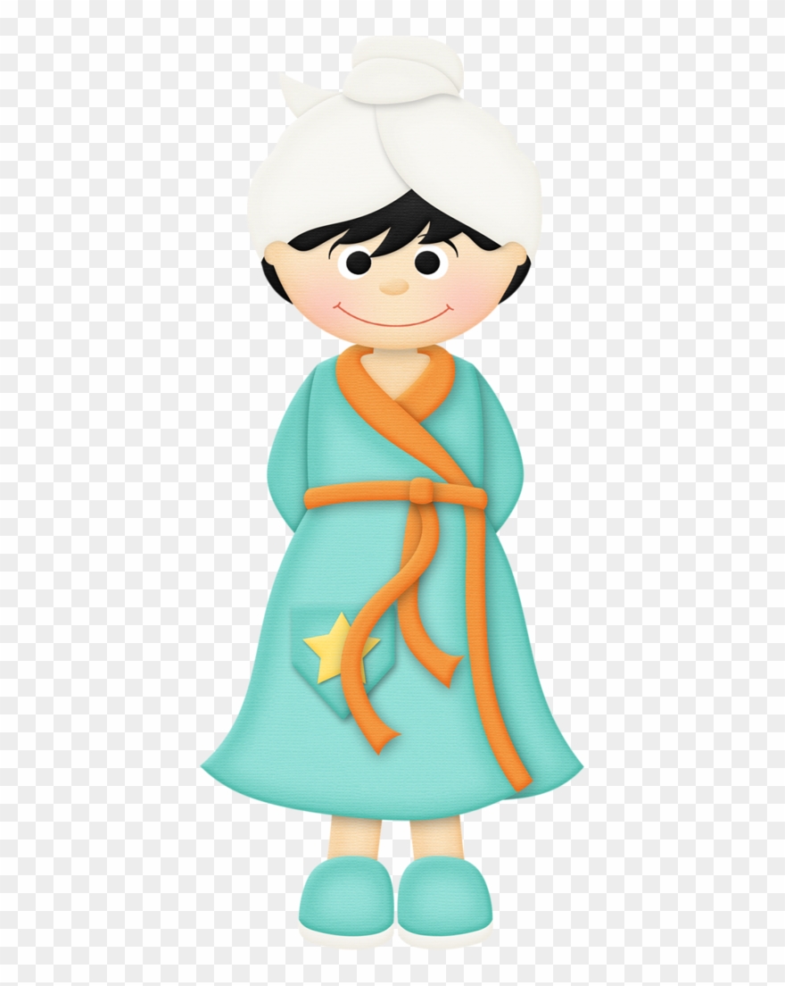 Collection Of Free Doll Porcelain Download On - Illustration Clipart