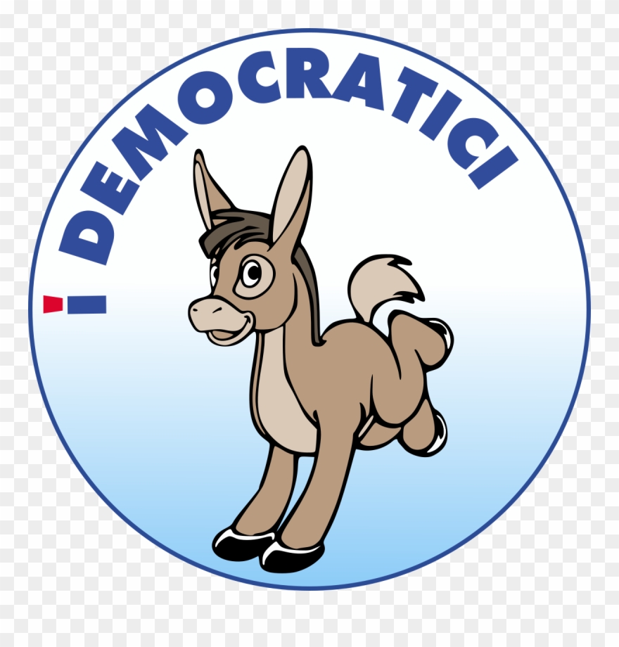 Wastecap Milwaukee Clipart