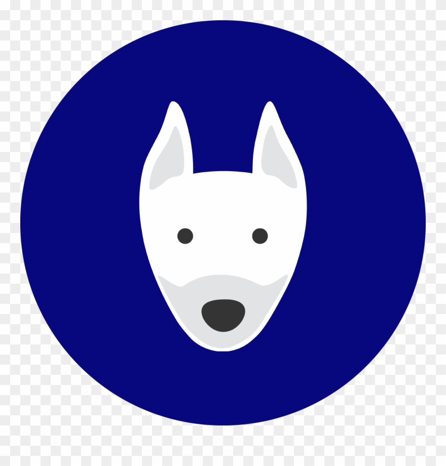 What We've Built - Gloucester Road Tube Station Clipart