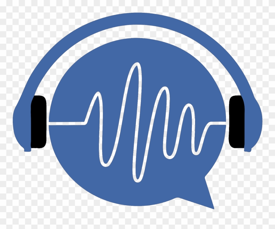 Logo Radio In Png , Png Download Clipart