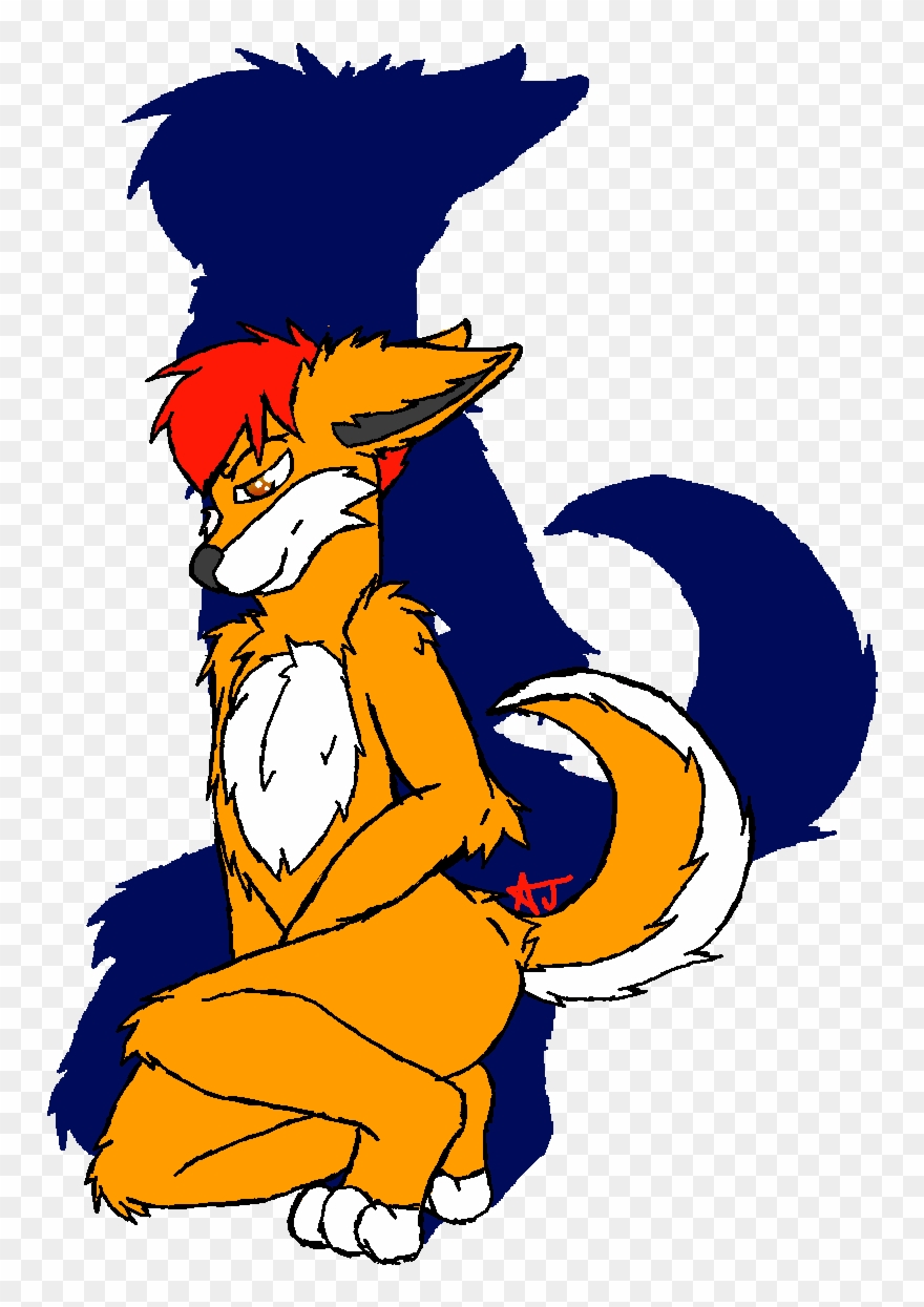 For Dojodingo - Ely Keskus Clipart