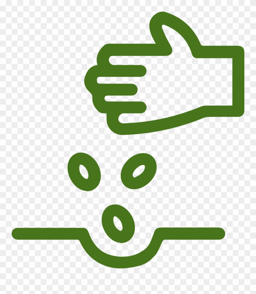 Rampant Coin On Twitter Clipart