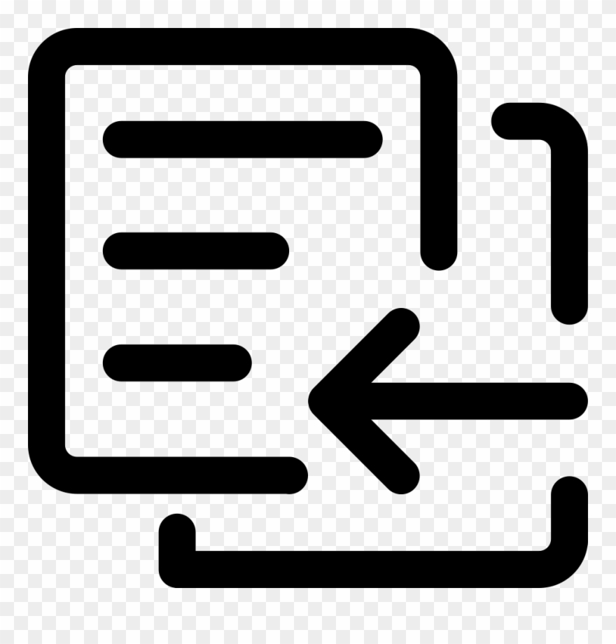 Application Data Check, Application Form, Apply Now, Clipart