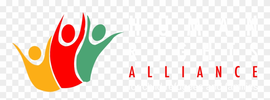 Human Rights Alliance Clipart
