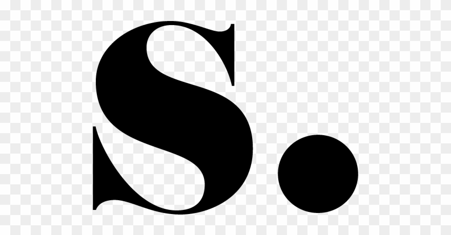 Profile Photo Clipart