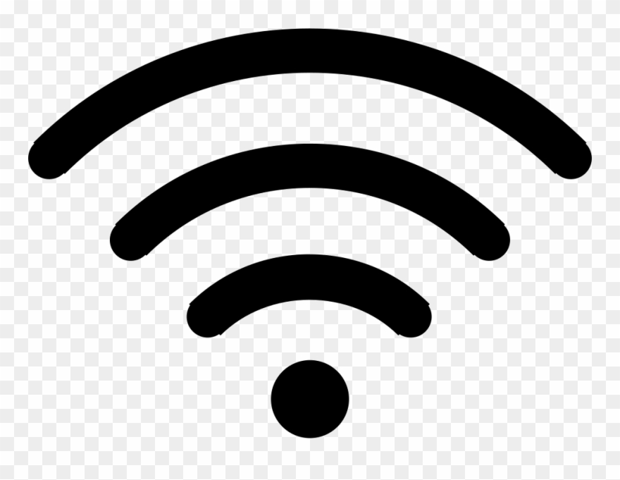 Globe, Internet, Web, World Icon - Icon Png Internet Png Clipart