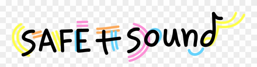 Spread The Word - Graphic Design Clipart