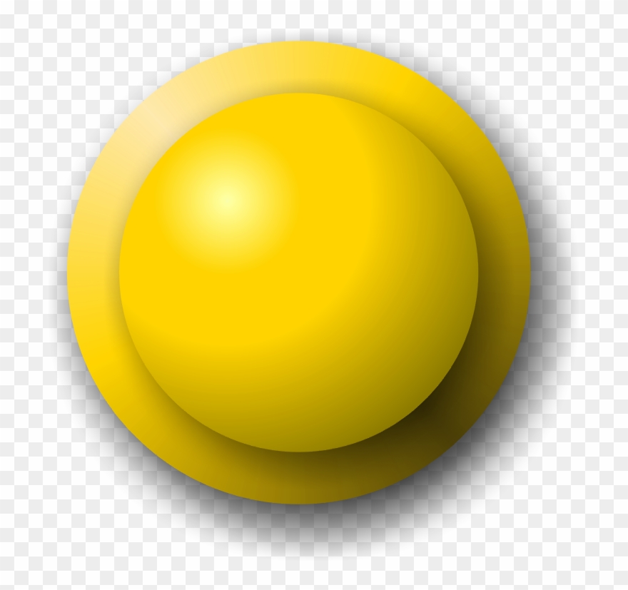 Free Weapons Icons - 3d Bullets Icon Single Clipart