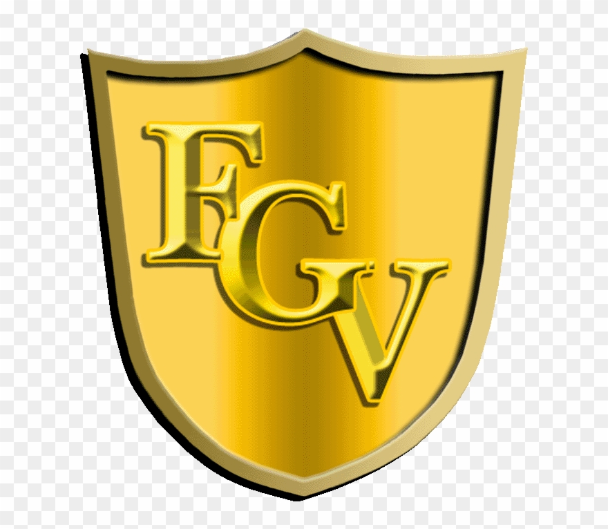 Fgv Freehold Group Ventures - Freehold Group Ventures Clipart