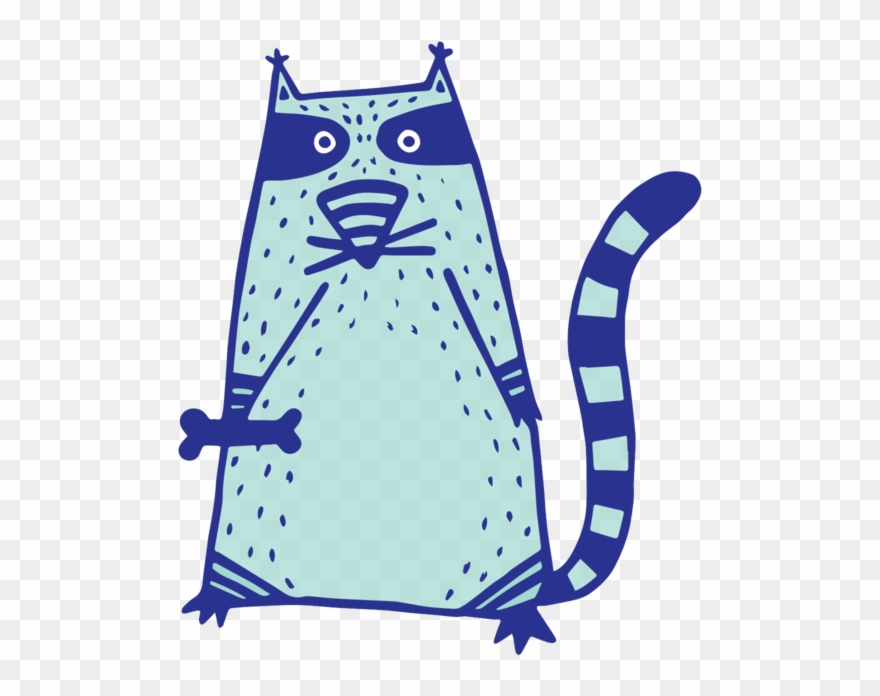 Artboard 10 - Portable Network Graphics Clipart