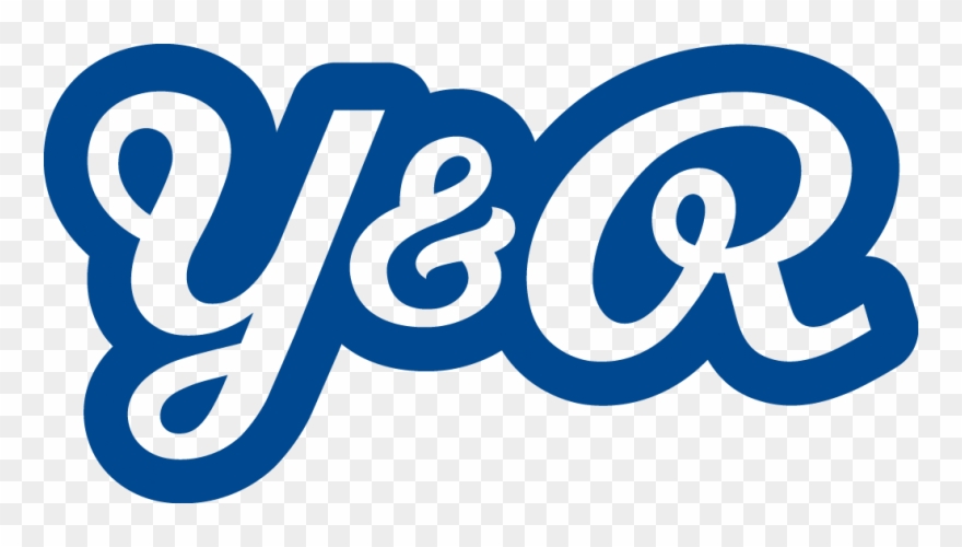 Spread The Word - Young Rubicam Clipart