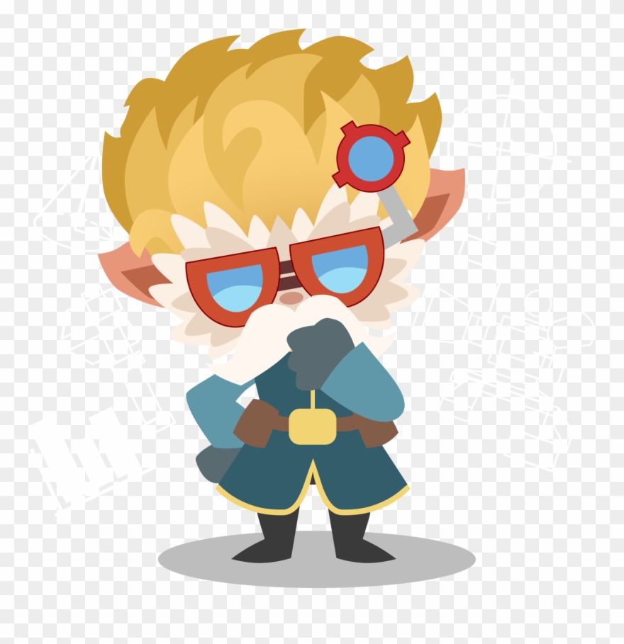 Why Can't I See My Mmr Clipart