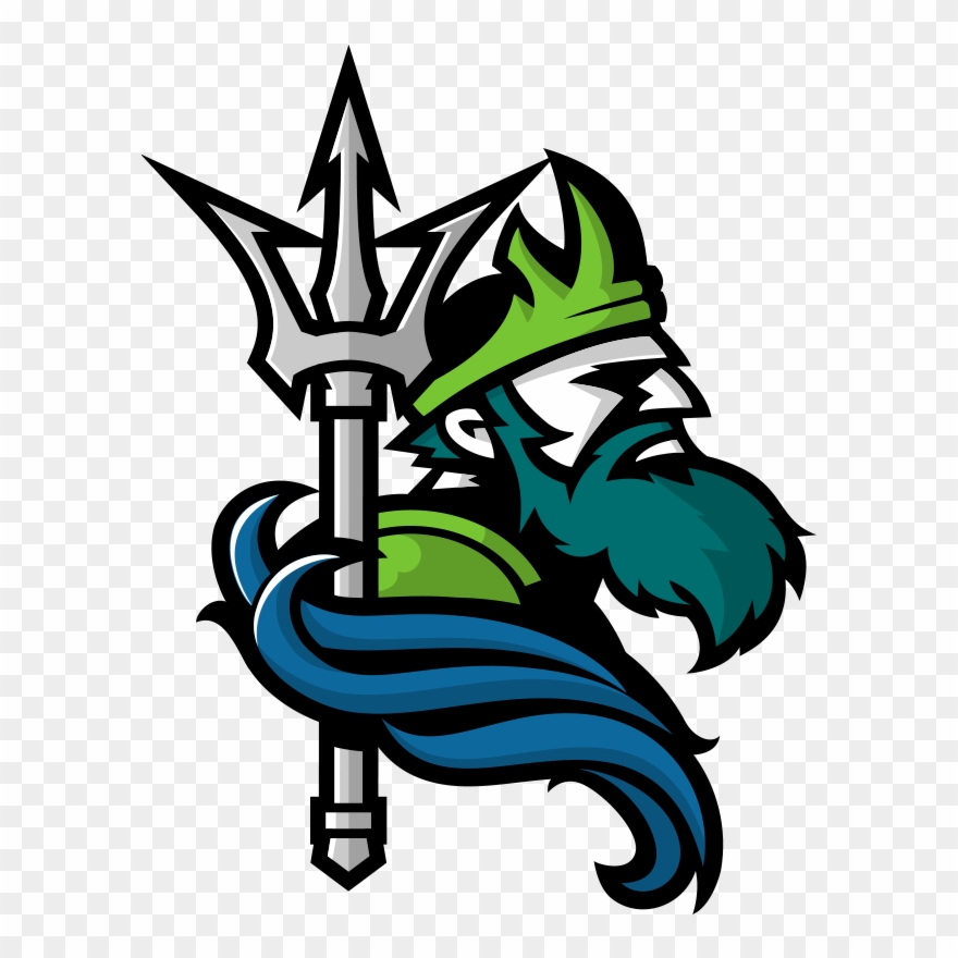 League Of Legends City Champs Season - League Of Legends City Champs Seattle Clipart