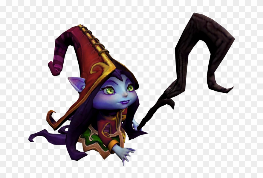 Download Zip Archive - Lulu Png Clipart