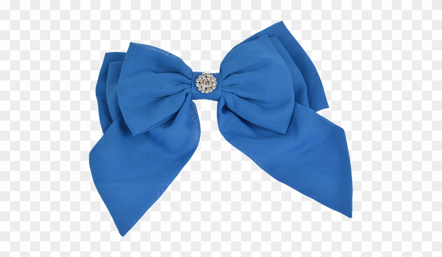 Clip Art Library Millie - Openclipart - Png Download