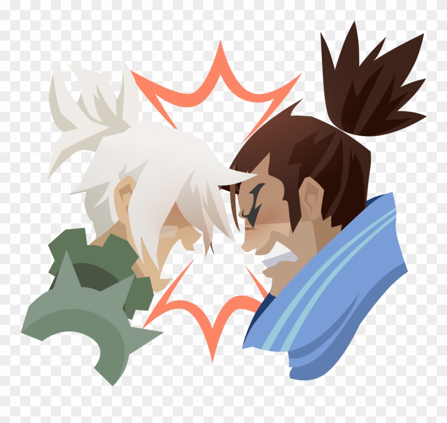 Riot Draggles, Comms Strategist, Meta Game Systems - Illustration Clipart