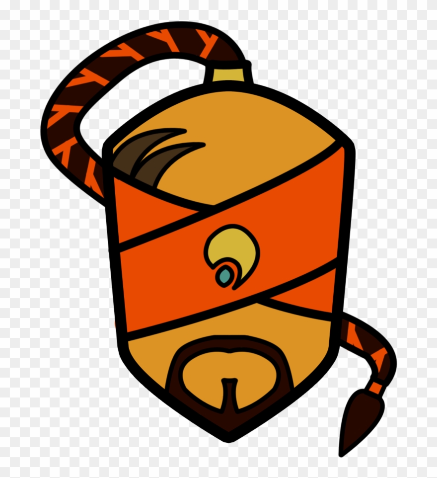 Lee Sin Lol League Of Legends, Gaming Setup - Lee Sin Face Png Clipart