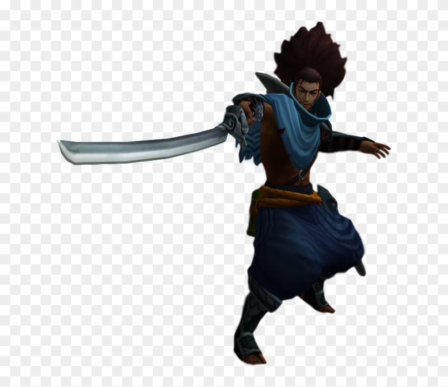 Background League Of Legends Transparent Background Clipart