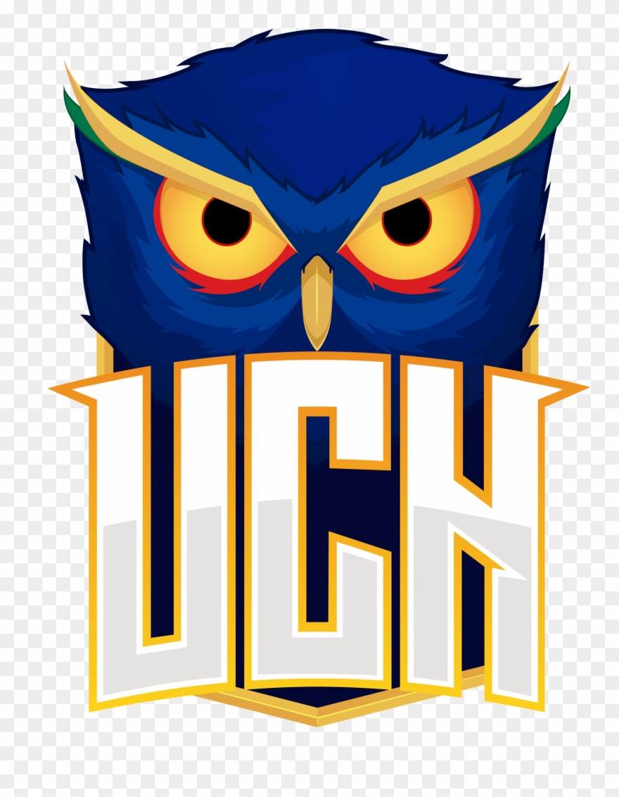 Torneo Lol Uchile - Organization Clipart