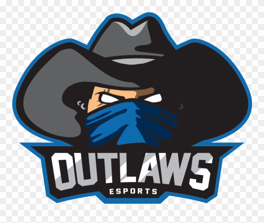 Punters Will Now Be Able To Have A Dabble On League - Lower Bucks Outlaws Clipart