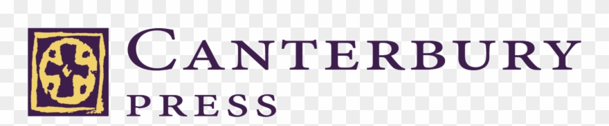 Associate Sponsors - Accordion Crimes By Annie Proulx Clipart