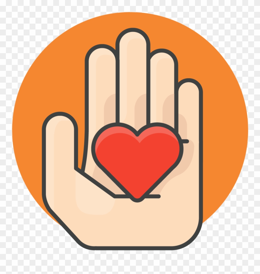 Rights & Responsibilities Of Parents - Illustration Clipart