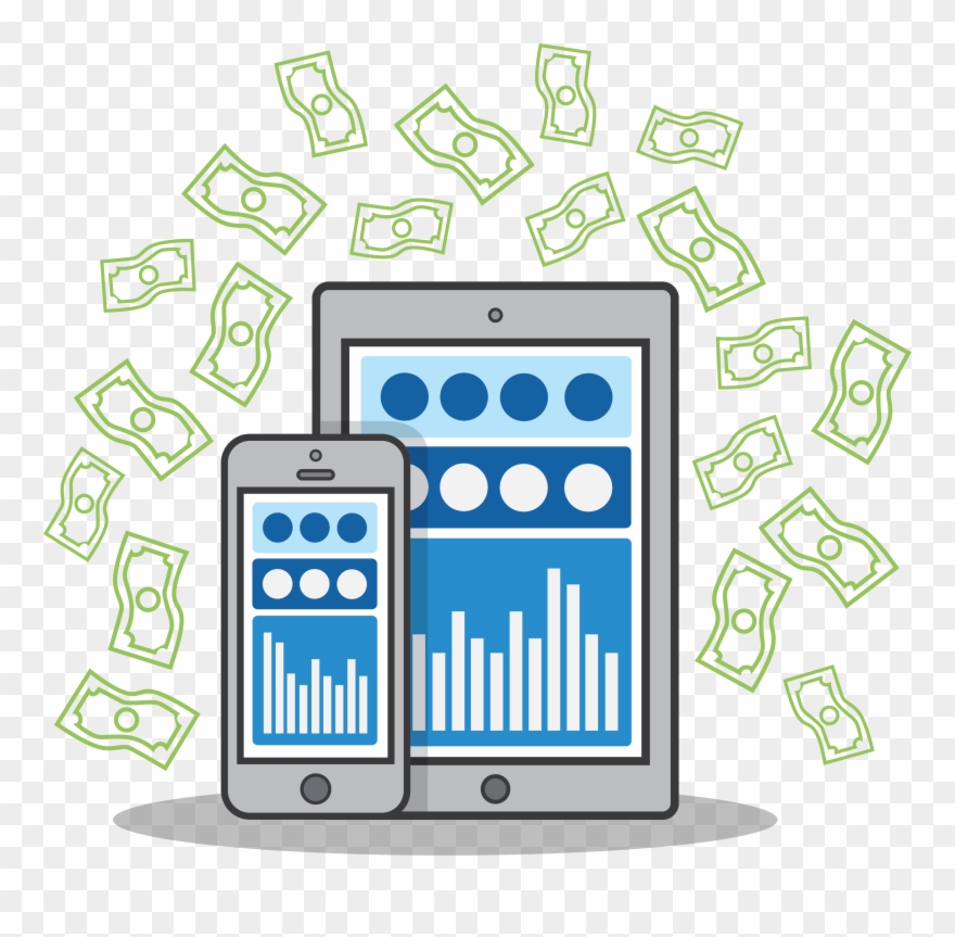 Competition Clipart Competitive Edge - Png Download